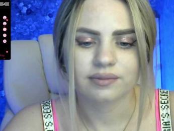 Girl_Smile8 — Bongacams stream photo (Jun 2023)