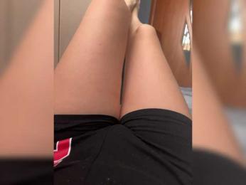 Girl_Smile8 — bongacams