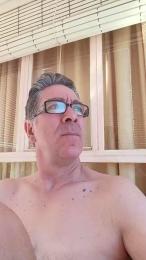 folladorvividor — вебкам-модель онлайн на cam4