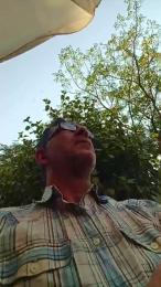 folladorvividor — cam4