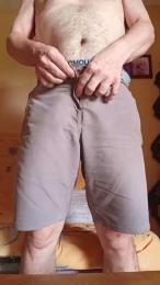 folladorvividor — вебкам-модель онлайн на cam4