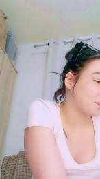 Lola9444 — вебкам-модель онлайн на cam4