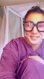 Lola9444 — вебкам-модель онлайн на cam4