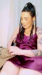 Lola9444 — вебкам-модель онлайн на cam4