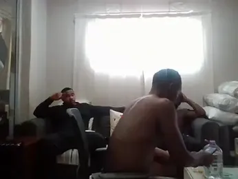 rawAfricanBoyz — Stripchat stream photo (Apr 2026)