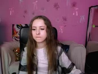 lina_fox12 — chaturbate