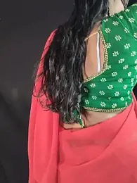 Mona_kunal28 — Stripchat stream photo (Sep 2026)