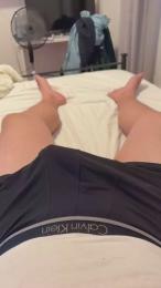 jibab4 — вебкам-модель онлайн на cam4