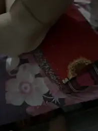 jayeshsa — Stripchat stream photo (Jun 2026)