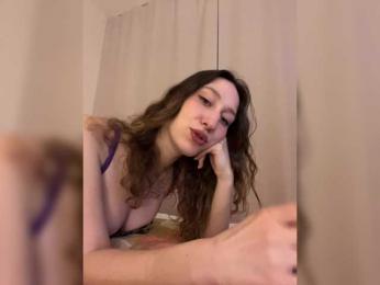 Chikipikin — Bongacams stream photo (Apr 2026)