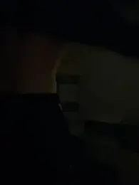 ibrm555 — Stripchat stream photo (Mar 2026)