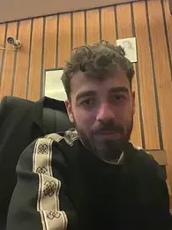 ibrm555 — Stripchat stream photo (Mar 2026)