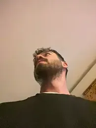 ibrm555 — Stripchat stream photo (Mar 2026)