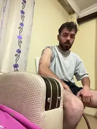 ibrm555 — Stripchat stream photo (Mar 2026)