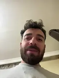 ibrm555 — Stripchat stream photo (Mar 2026)