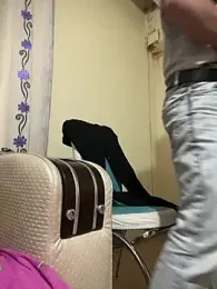 ibrm555 — вебкам-модель онлайн на stripchat