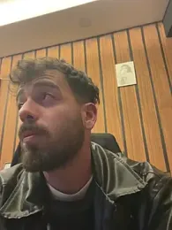 ibrm555 — Stripchat stream photo (Mar 2026)