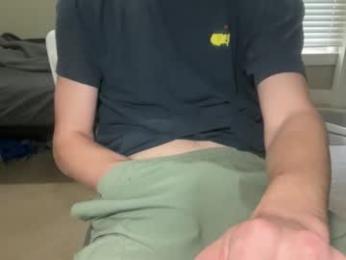 collegevirgih — chaturbate