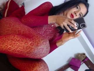 sweetmckensy — Camsoda stream photo (Apr 2026)