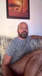 timid1vezkai — вебкам-модель онлайн на cam4