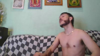 deitan4u — Cam4 stream photo (Apr 2026)