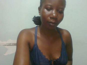 Creme-dall — bongacams