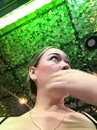 Danielavegax — Stripchat stream photo (Apr 2026)