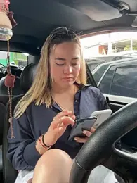 Danielavegax — Stripchat stream photo (Apr 2026)