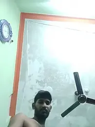 Crazyboy60 — Stripchat profile photo