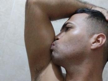 AndresFernando — Livejasmin stream photo (Nov 2024)