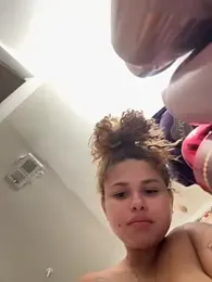 Fosforito37 — Stripchat stream photo (Oct 2025)