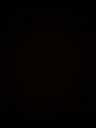 Fosforito37 — Stripchat profile photo
