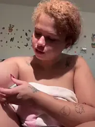 Fosforito37 — Stripchat stream photo (Sep 2025)
