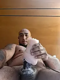 Mac15151 — Stripchat stream photo (Jun 2026)