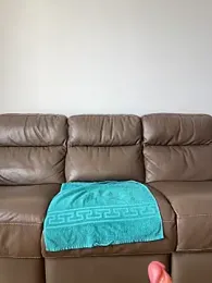 Haariglang — Stripchat stream photo (Apr 2026)