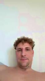 youngplayboymm — вебкам-модель онлайн на cam4