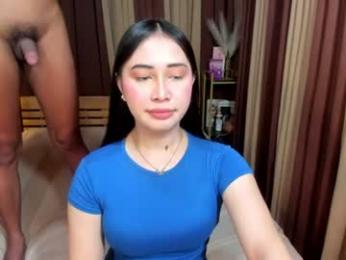 yoursubmissivegirl_zoe — вебкам-модель онлайн на chaturbate