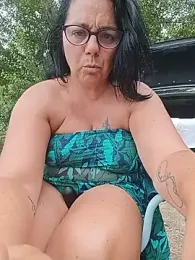pulpeuse64 — Stripchat stream photo (Jun 2026)
