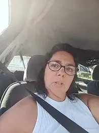 pulpeuse64 — Stripchat stream photo (Jun 2026)