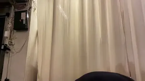 dddddddlii — Stripchat stream photo (Aug 2025)