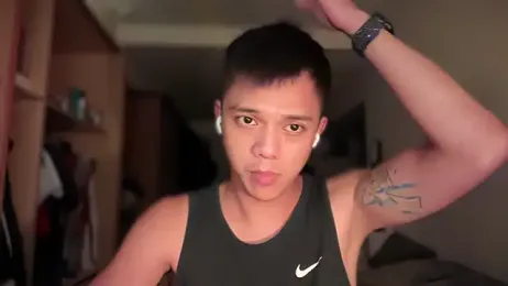 dddddddlii — Stripchat stream photo (Oct 2025)
