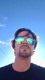 Trixd — Cam4 stream photo (Apr 2026)