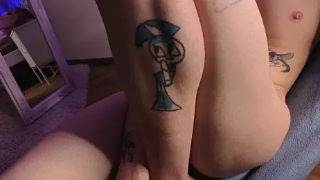 Tommy_Stars — Stripchat stream photo (Apr 2026)