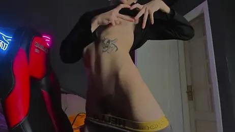 Tommy_Stars — Stripchat stream photo (Apr 2026)