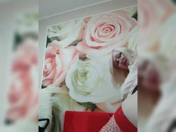 Beatris-K — bongacams