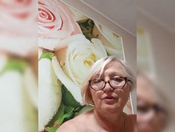 Beatris-K — Bongacams stream photo (Sep 2026)