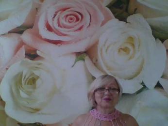 Beatris-K — Bongacams stream photo (Sep 2026)