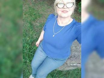 Beatris-K — bongacams