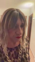 cinziatrav — Cam4 stream photo (Sep 2026)