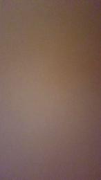 StefaniaPT — Cam4 stream photo (Mar 2026)